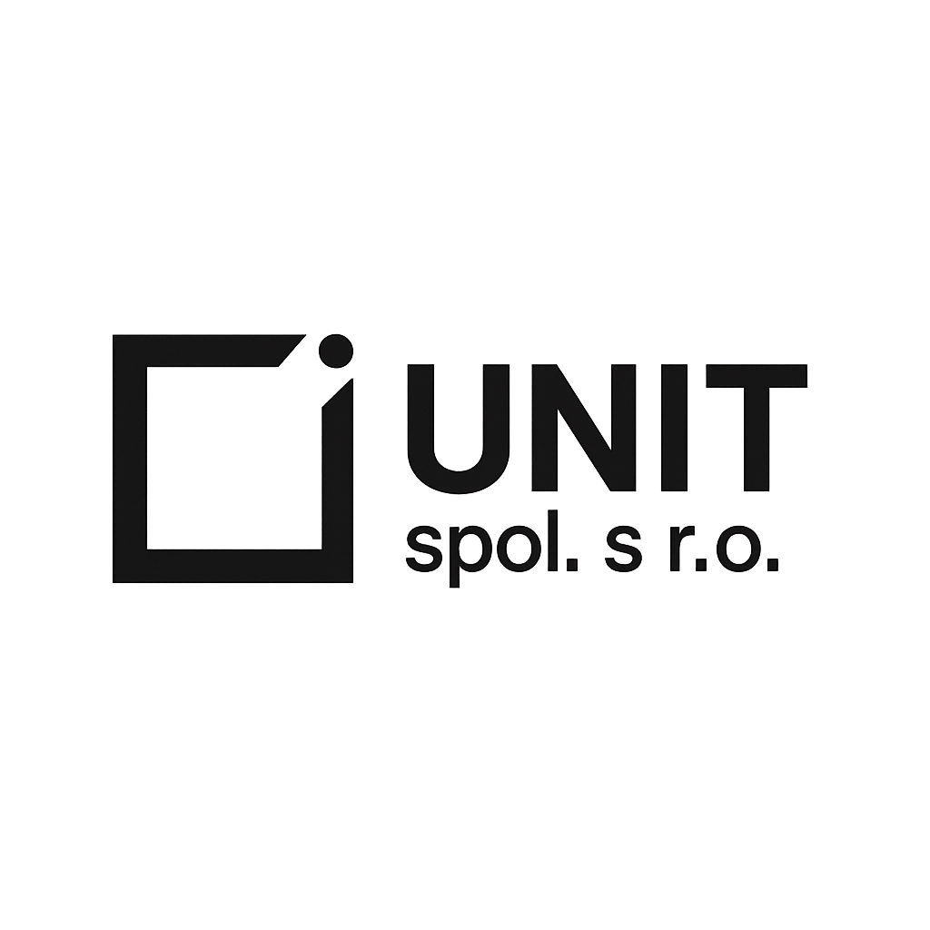 UNIT logo